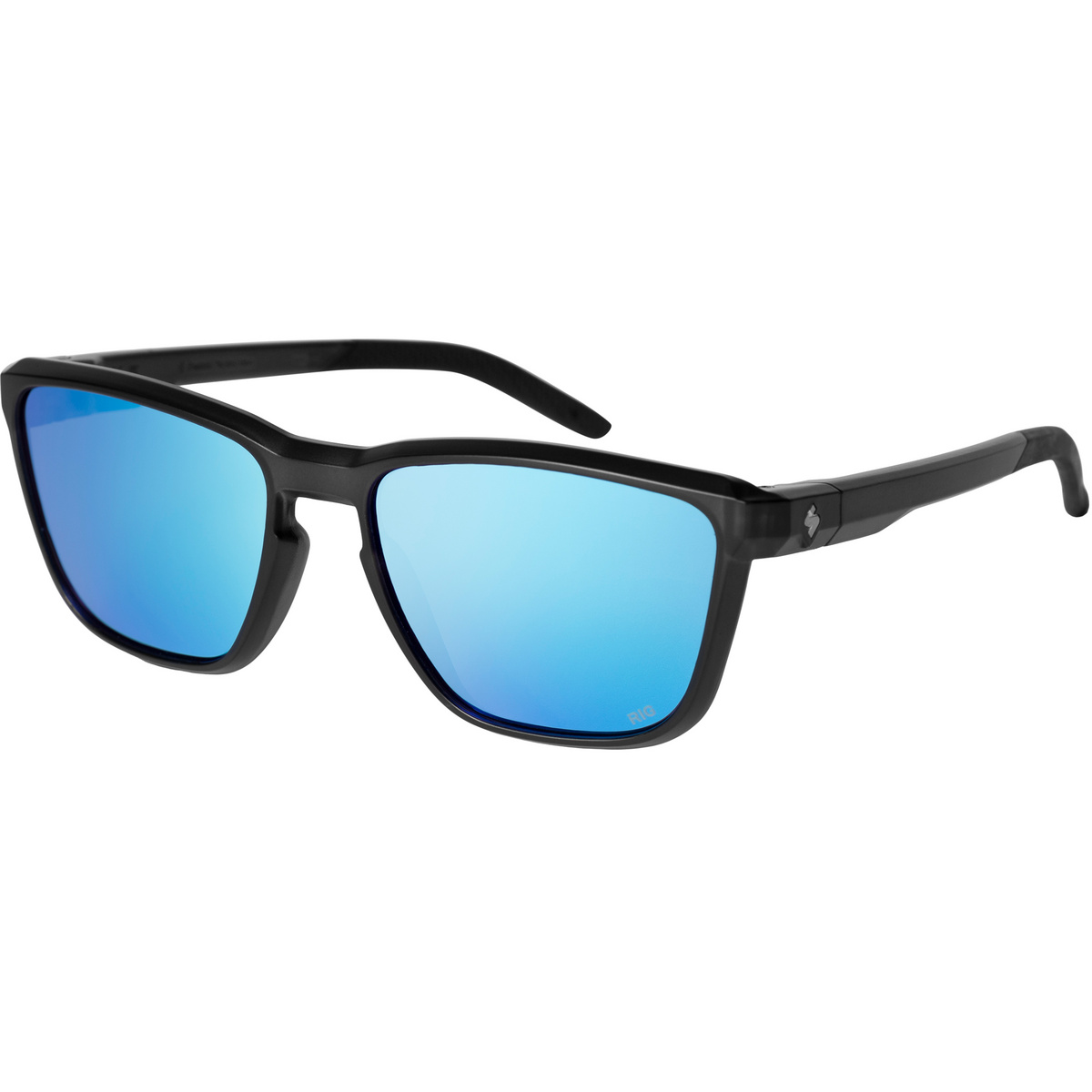 Sweet Protection Tachi RIG Reflect Sonnenbrille Sweet Protection Tachi RIG Reflect Sonnenbrille von Sweet Protection