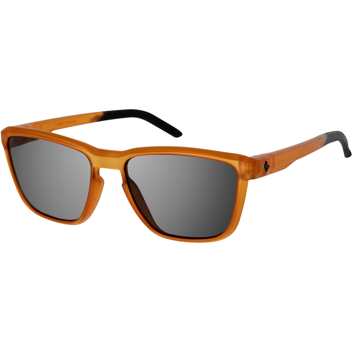 Sweet Protection Tachi Sonnenbrille Sweet Protection Tachi Sonnenbrille von Sweet Protection