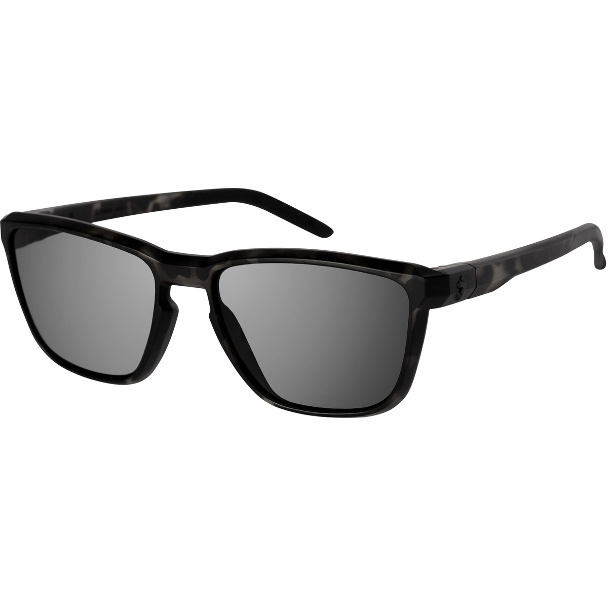 Sweet Protection Tachi Sonnenbrille Sweet Protection Tachi Sonnenbrille von Sweet Protection