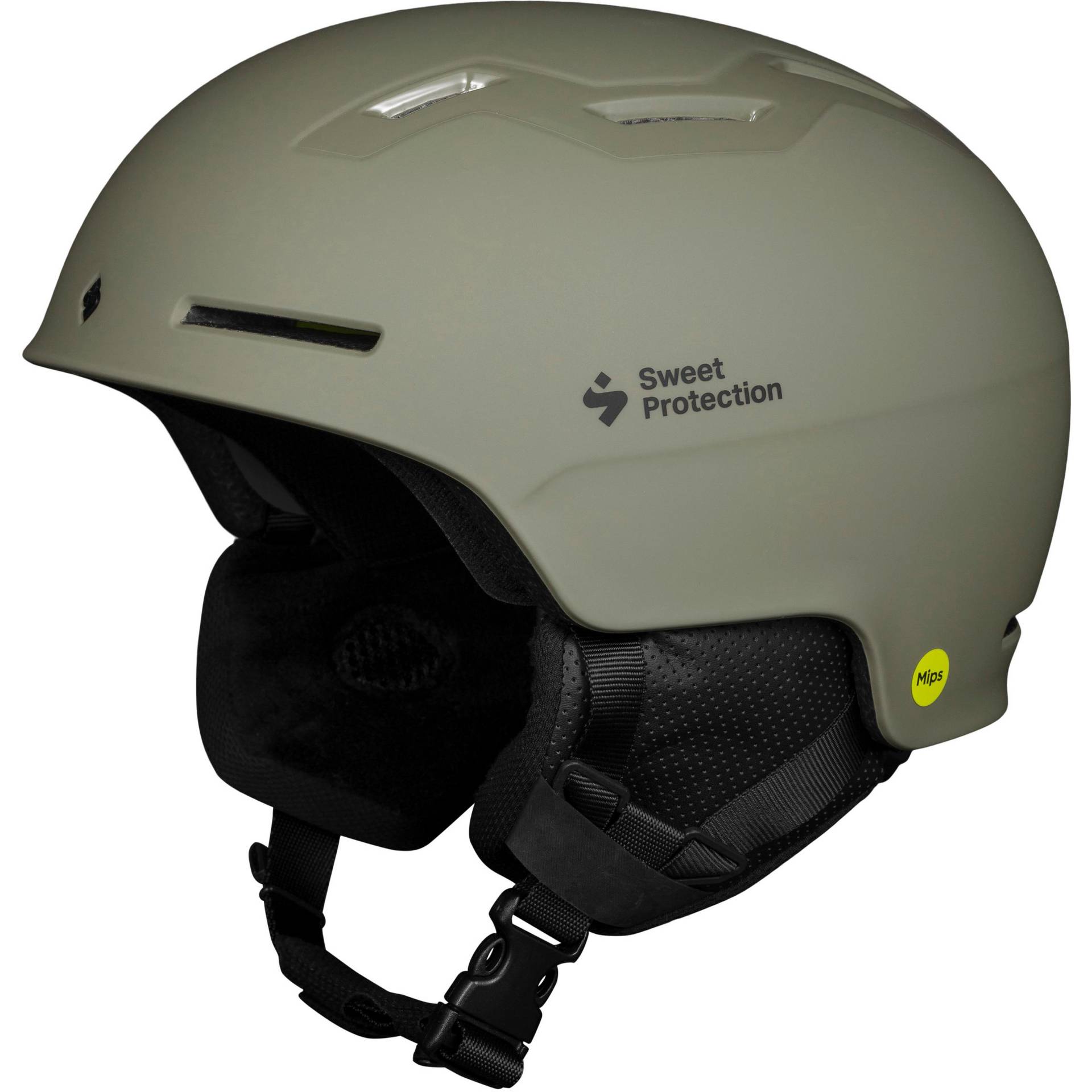 Sweet Protection Winder Mips Helm Sweet Protection Winder Mips Helm von Sweet Protection