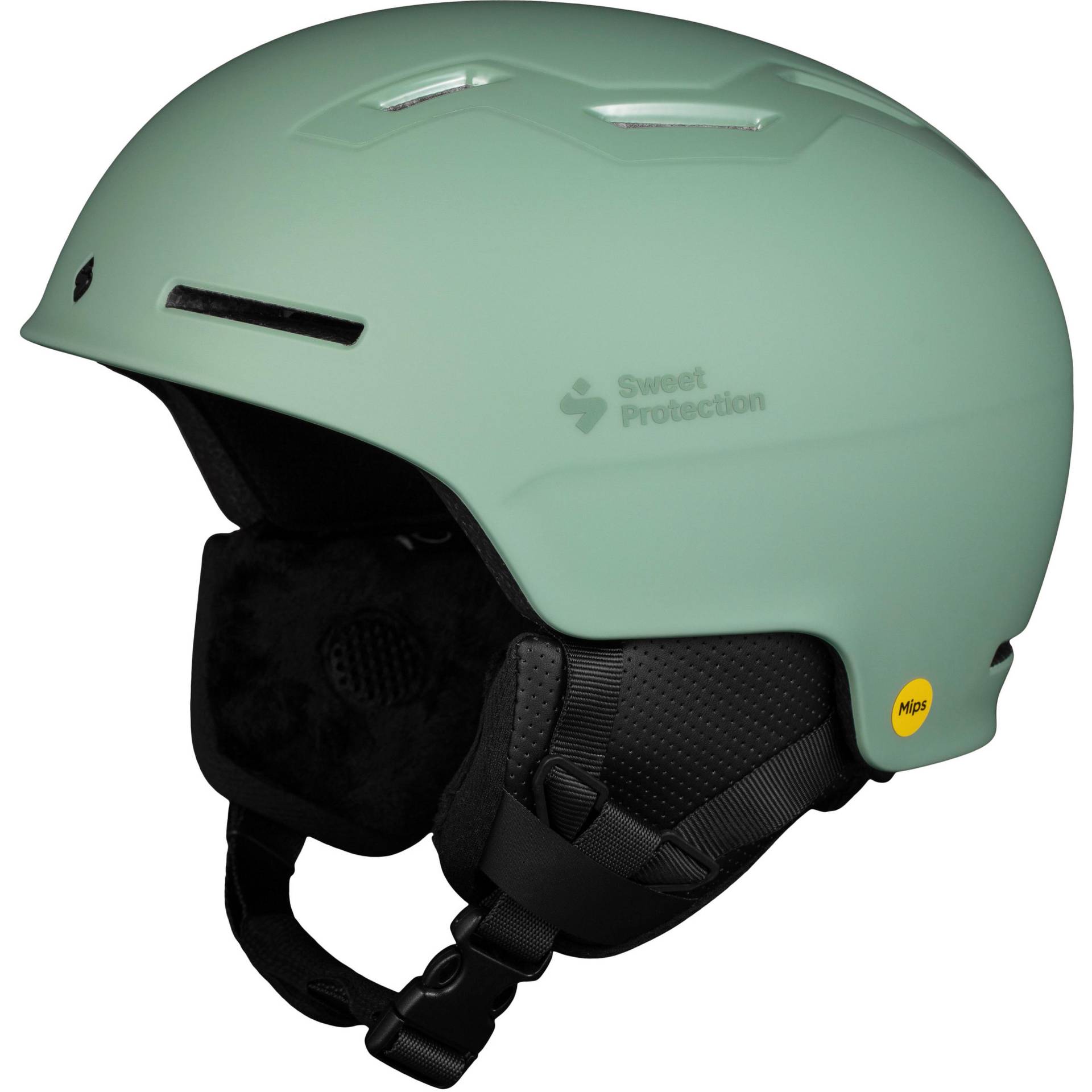 Sweet Protection Winder Mips Helm Sweet Protection Winder Mips Helm von Sweet Protection
