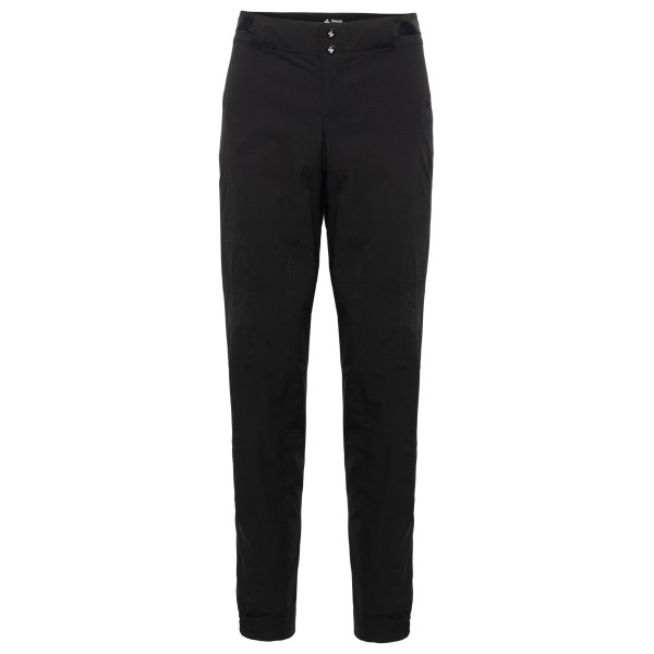 Sweet Protection - Women's Hunter II Pants - Velohose Gr M schwarz Sweet Protection - Women's Hunter II Pants - Velohose Gr M schwarz von Sweet Protection