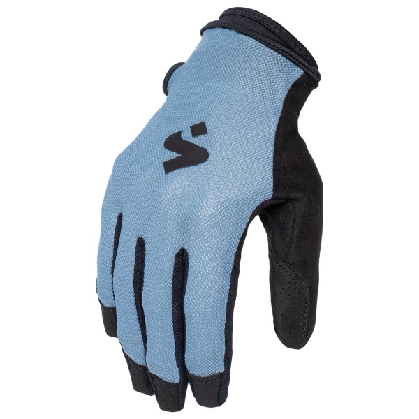 Sweet Protection - Women's Hunter Light Gloves - Handschuhe Gr L blau Sweet Protection - Women's Hunter Light Gloves - Handschuhe Gr L blau von Sweet Protection