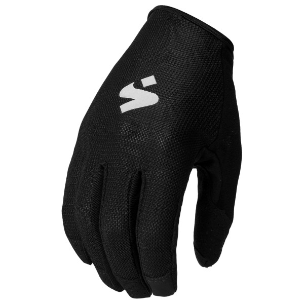 Sweet Protection - Women's Hunter Light Gloves - Handschuhe Gr M schwarz Sweet Protection - Women's Hunter Light Gloves - Handschuhe Gr M schwarz von Sweet Protection