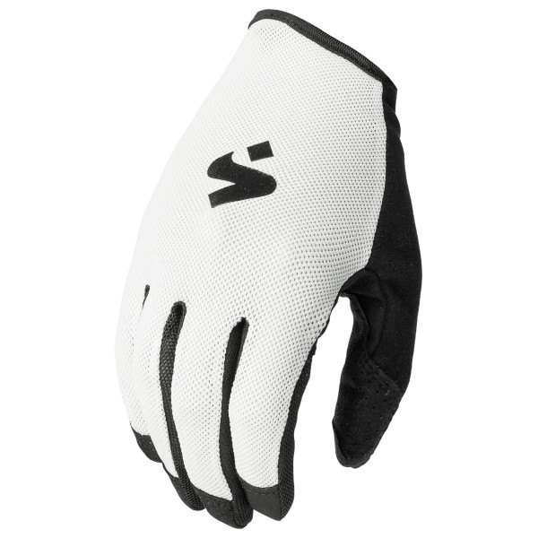 Sweet Protection - Women's Hunter Light Gloves - Handschuhe Gr M weiß Sweet Protection - Women's Hunter Light Gloves - Handschuhe Gr M weiß von Sweet Protection