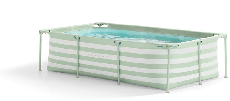 Swim Essentials Gartenpool 260x160x65cm Swim Essentials Gartenpool 260x160x65cm von Swim Essentials
