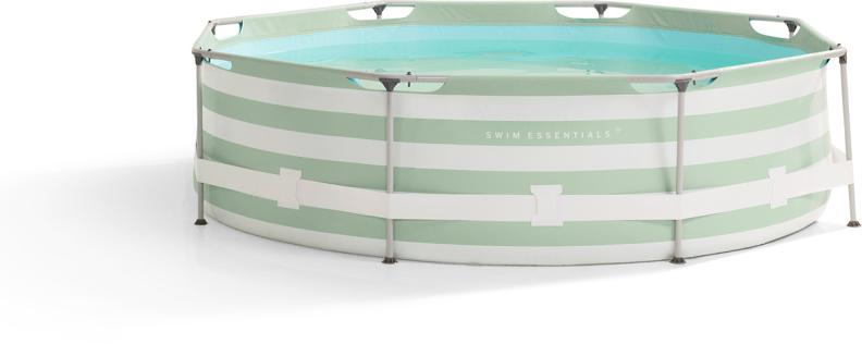 Swim Essentials Gartenpool 305 cm Swim Essentials Gartenpool 305 cm von Swim Essentials