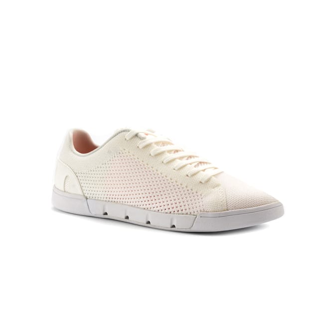 Swims Breeze Tennis Knit-40 40 von Swims