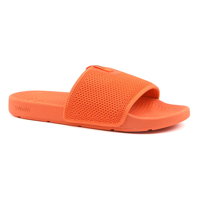 Swims Cabana Slide-40 40 von Swims