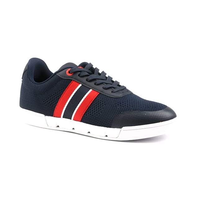 Swims Solaro sneaker-45 45 von Swims