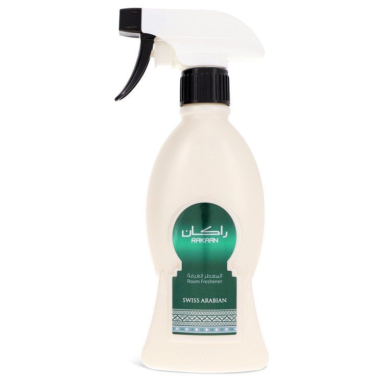 Swiss Arabian Rakaan Home Freshener 300ml von Swiss Arabian