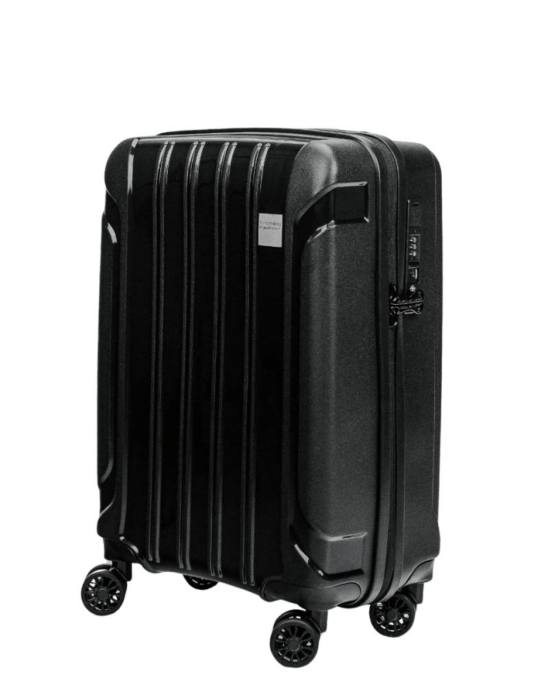 Swissbags TOURIST CABIN TROLLEY-0 Einmalige Grösse von Swissbags