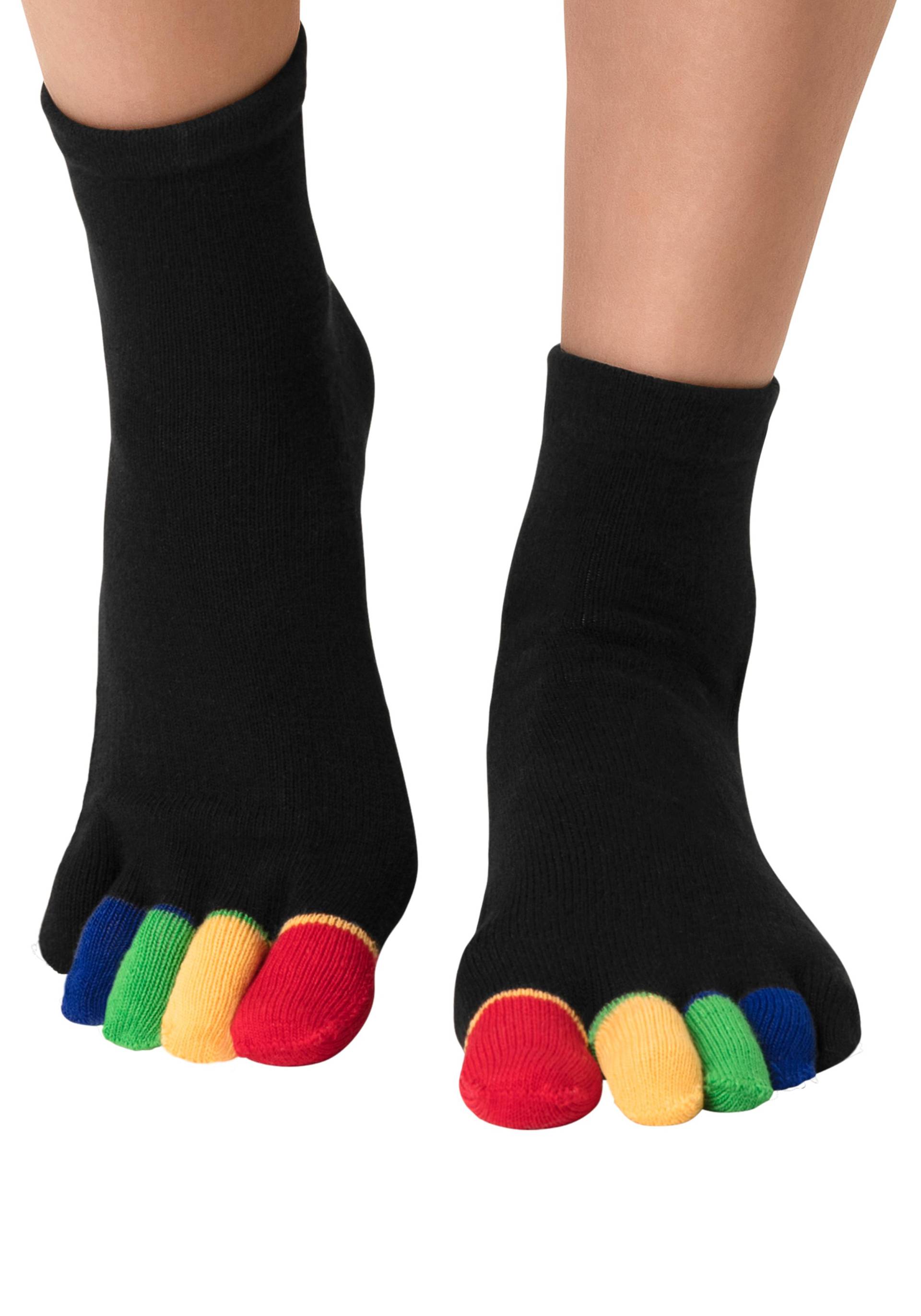 H.I.S Zehensocken von H.I.S