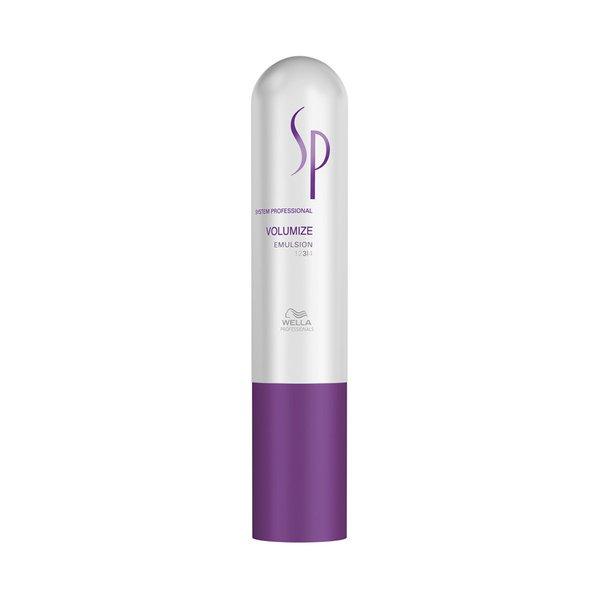 Shampoo Damen  50ml von System Professional