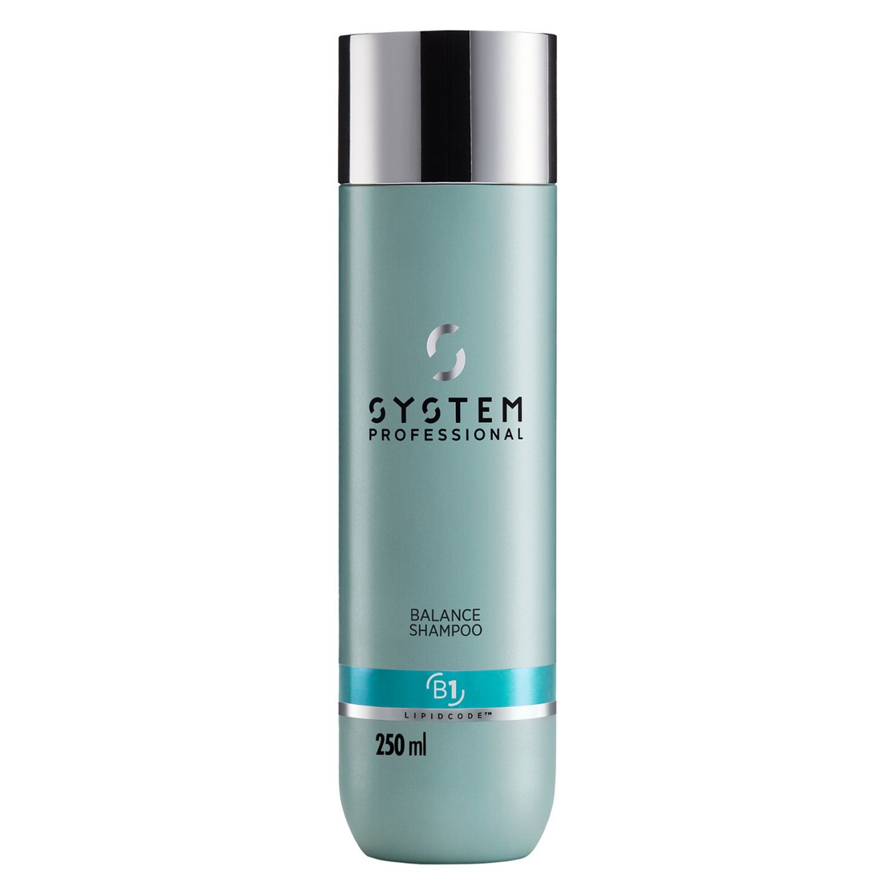 System Professional Balance - Shampoo von System Professional