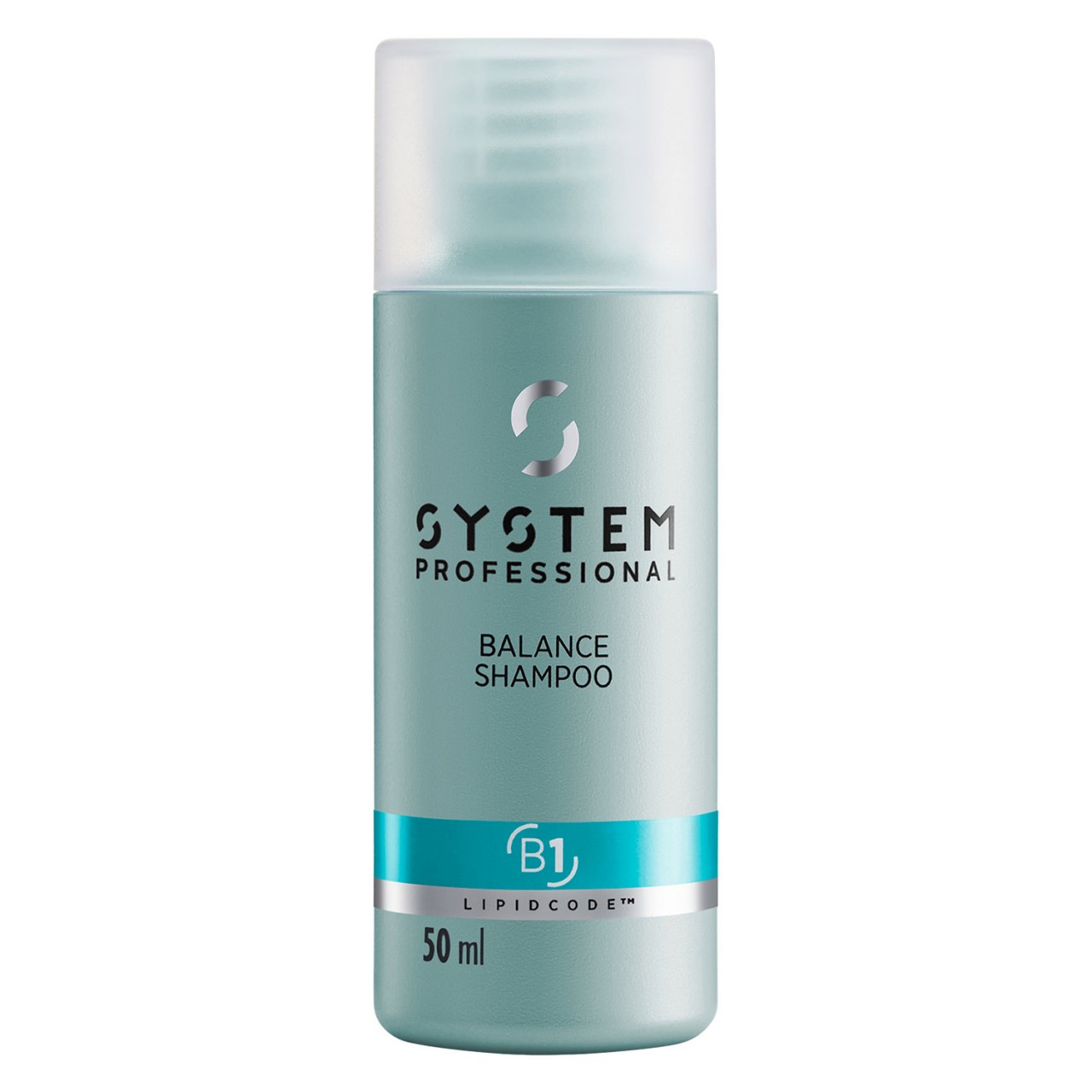 System Professional Balance - Shampoo von System Professional