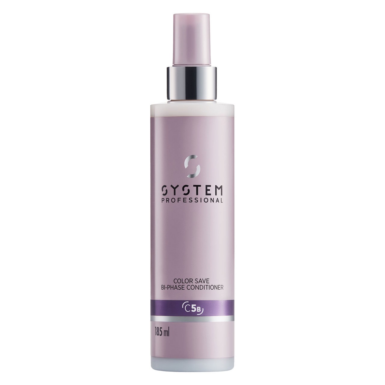 System Professional Color Save - Bi-Phase Conditioner von System Professional