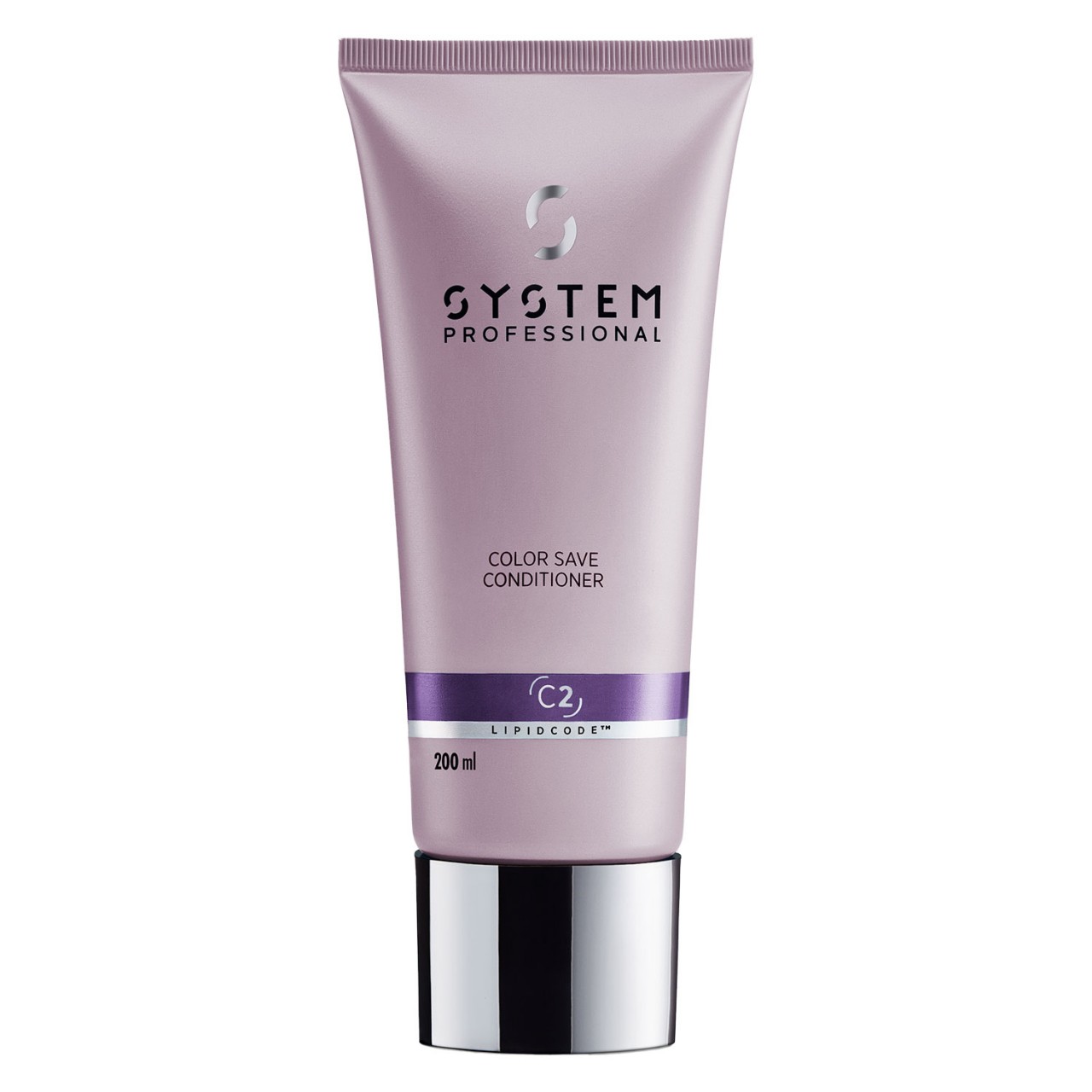 System Professional Color Save - Conditioner von System Professional