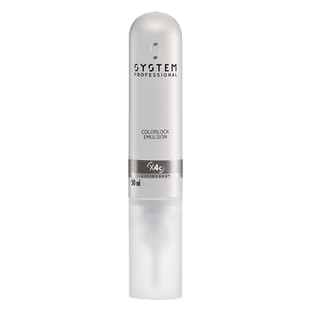 System Professional Extra - ColorLock Emulsion System Professional Extra - ColorLock Emulsion von System Professional