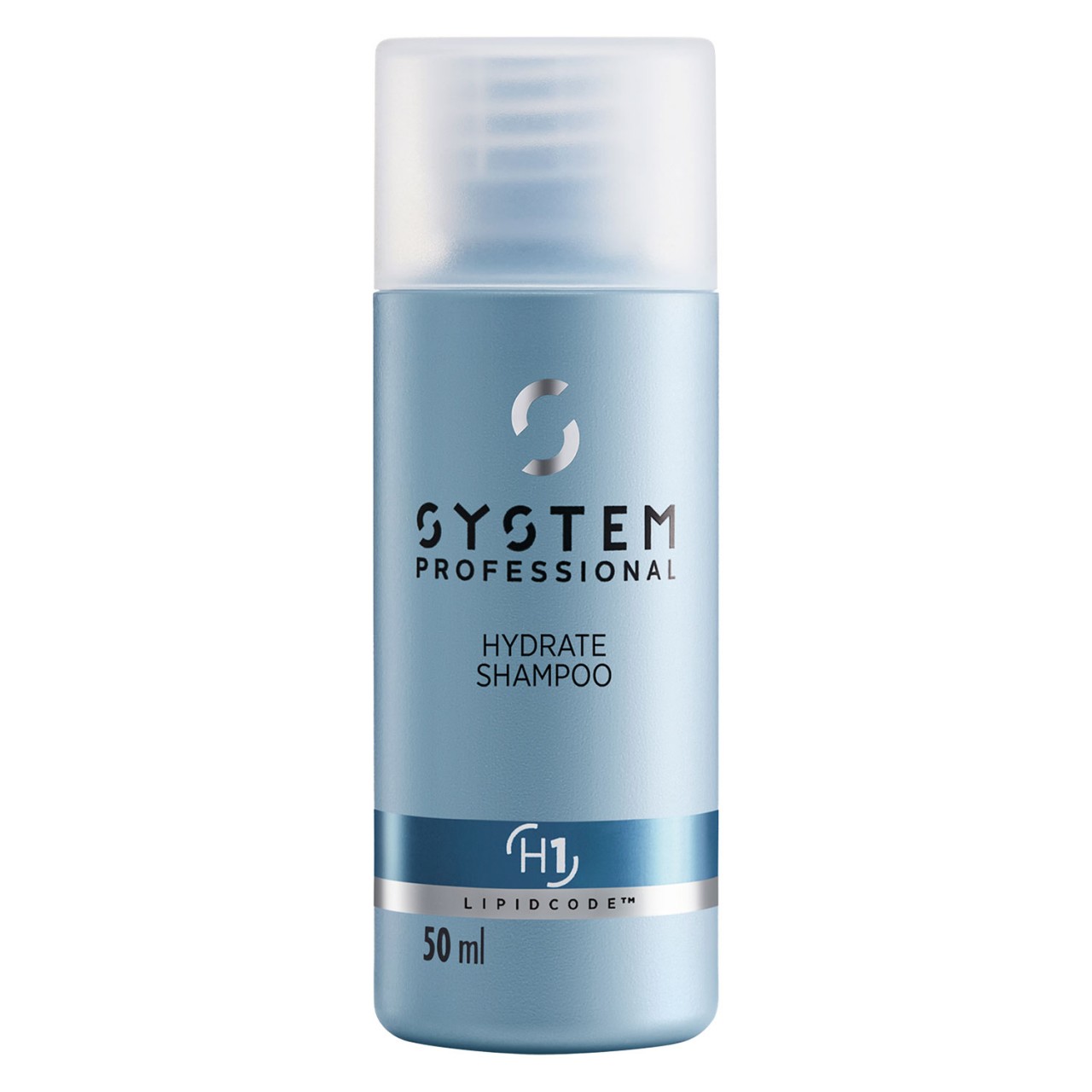 System Professional Hydrate - Shampoo von System Professional