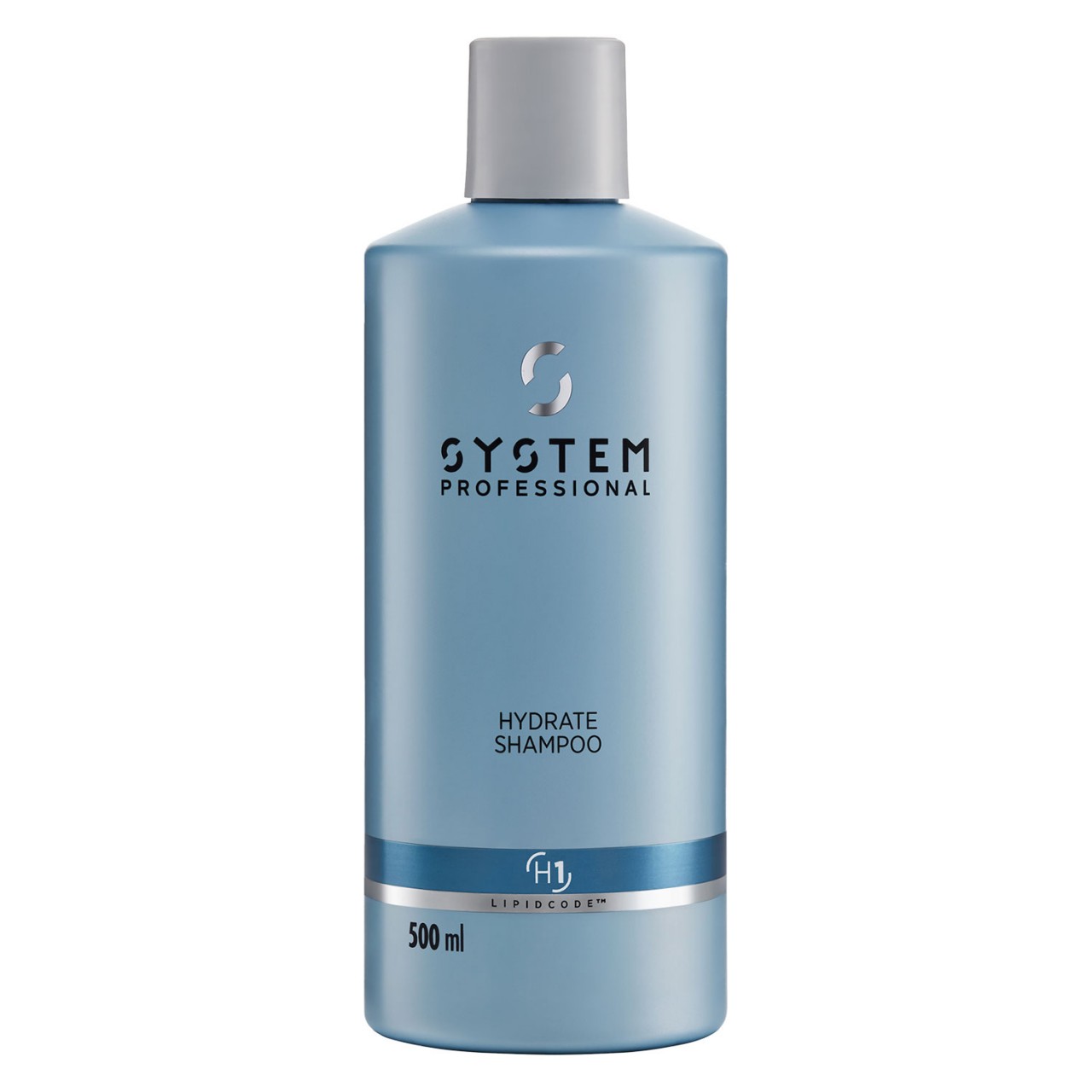 System Professional Hydrate - Shampoo System Professional Hydrate - Shampoo von System Professional