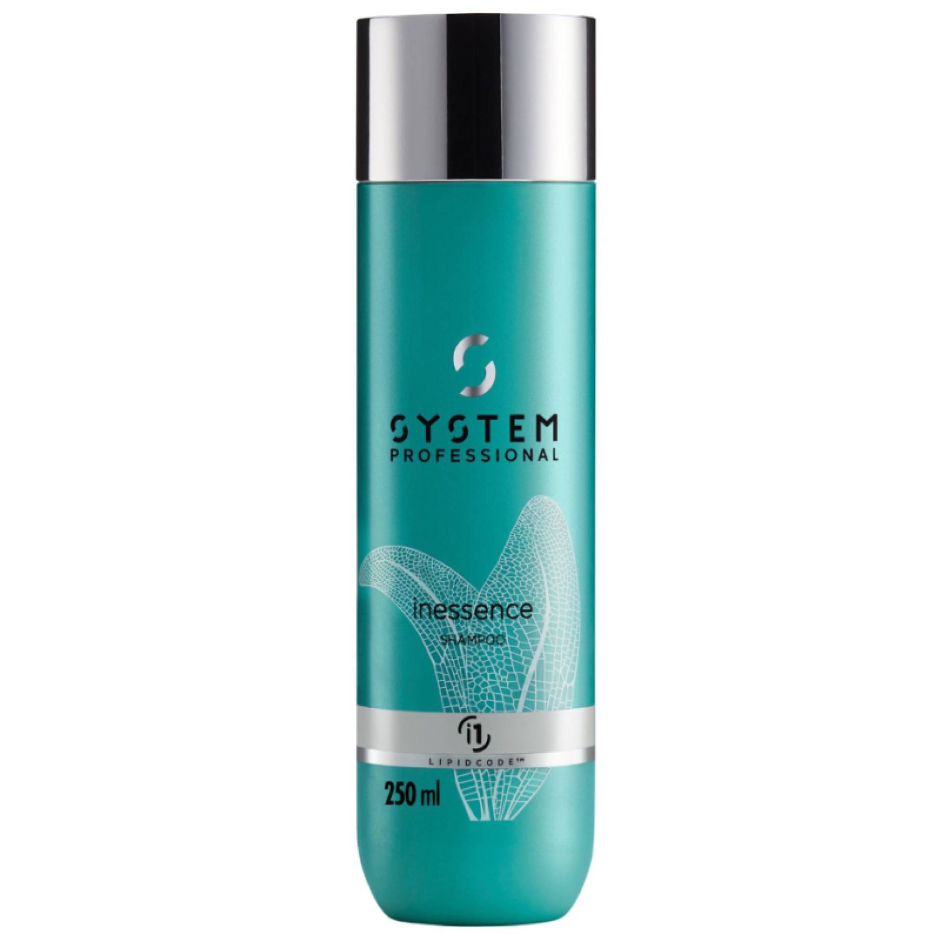 System Professional I1 Inessence Shampoo 250ml System Professional I1 Inessence Shampoo 250ml von System Professional