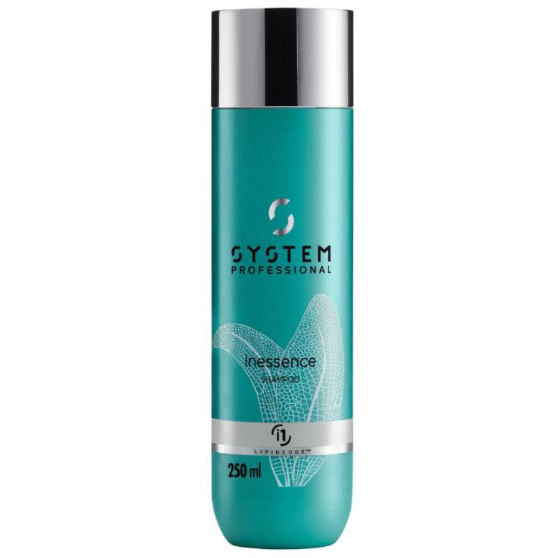 System Professional I1 Inessence Shampoo 250ml von System Professional