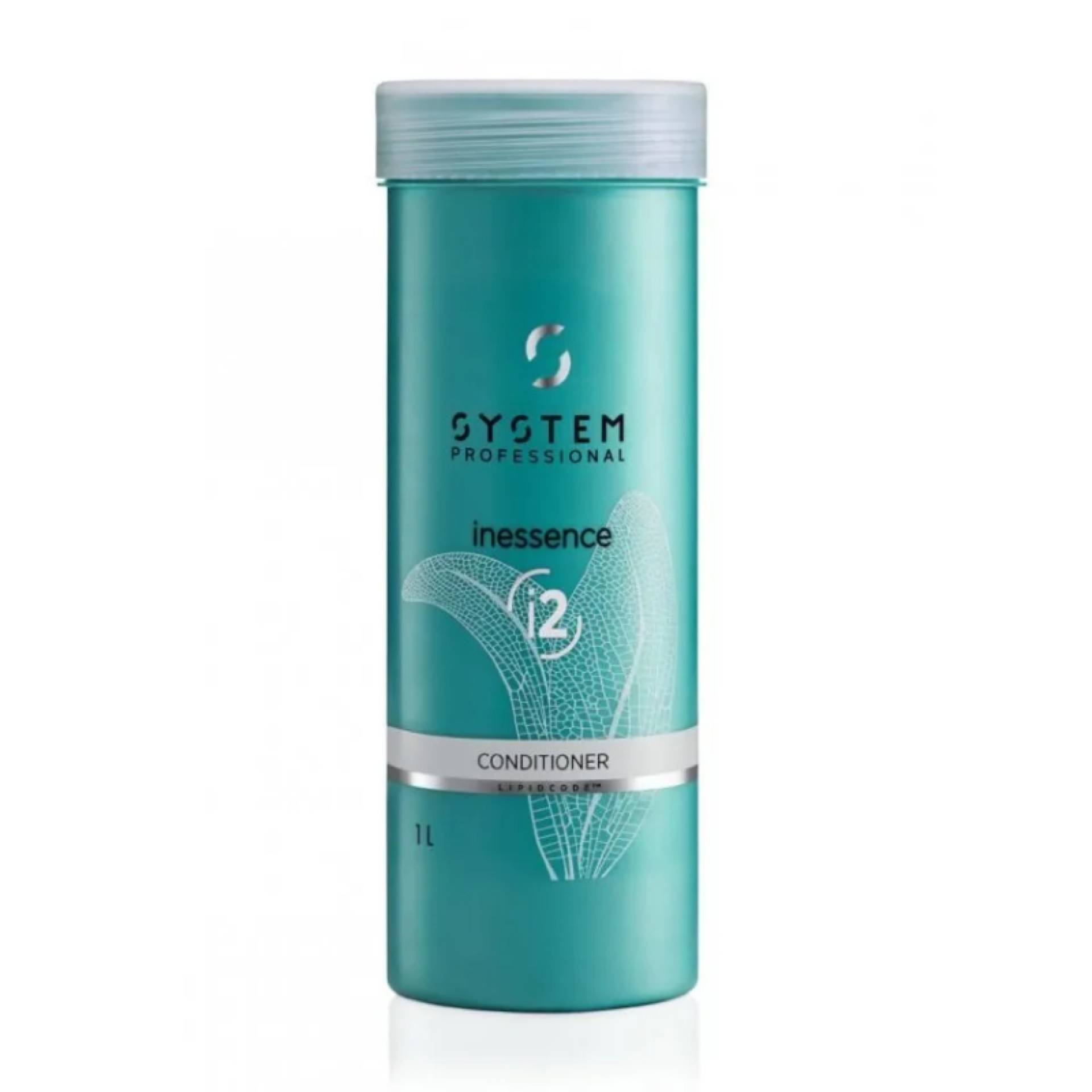 System Professional I2 Inessence Conditioner 1000ml System Professional I2 Inessence Conditioner 1000ml von System Professional