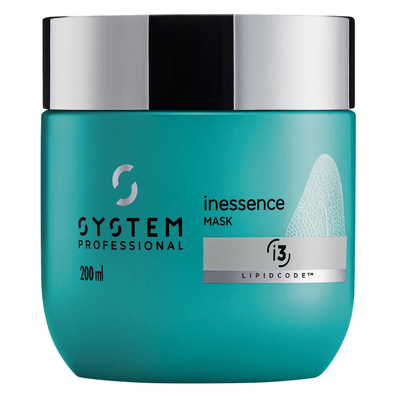 System Professional Inessence - Mask von System Professional