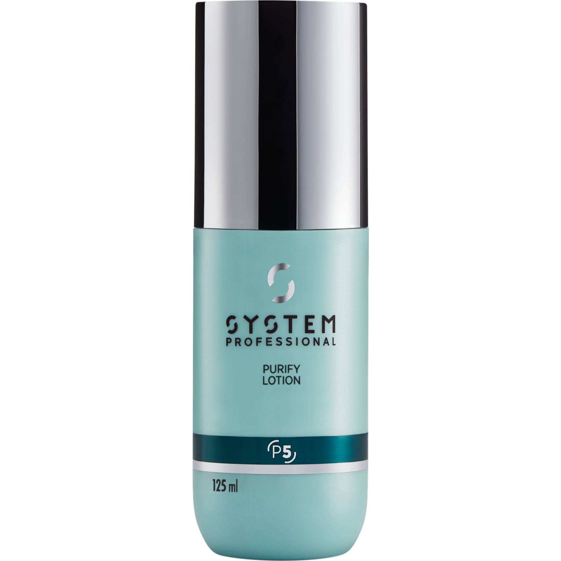 System Professional P5 Purify Lotion 125ml System Professional P5 Purify Lotion 125ml von System Professional