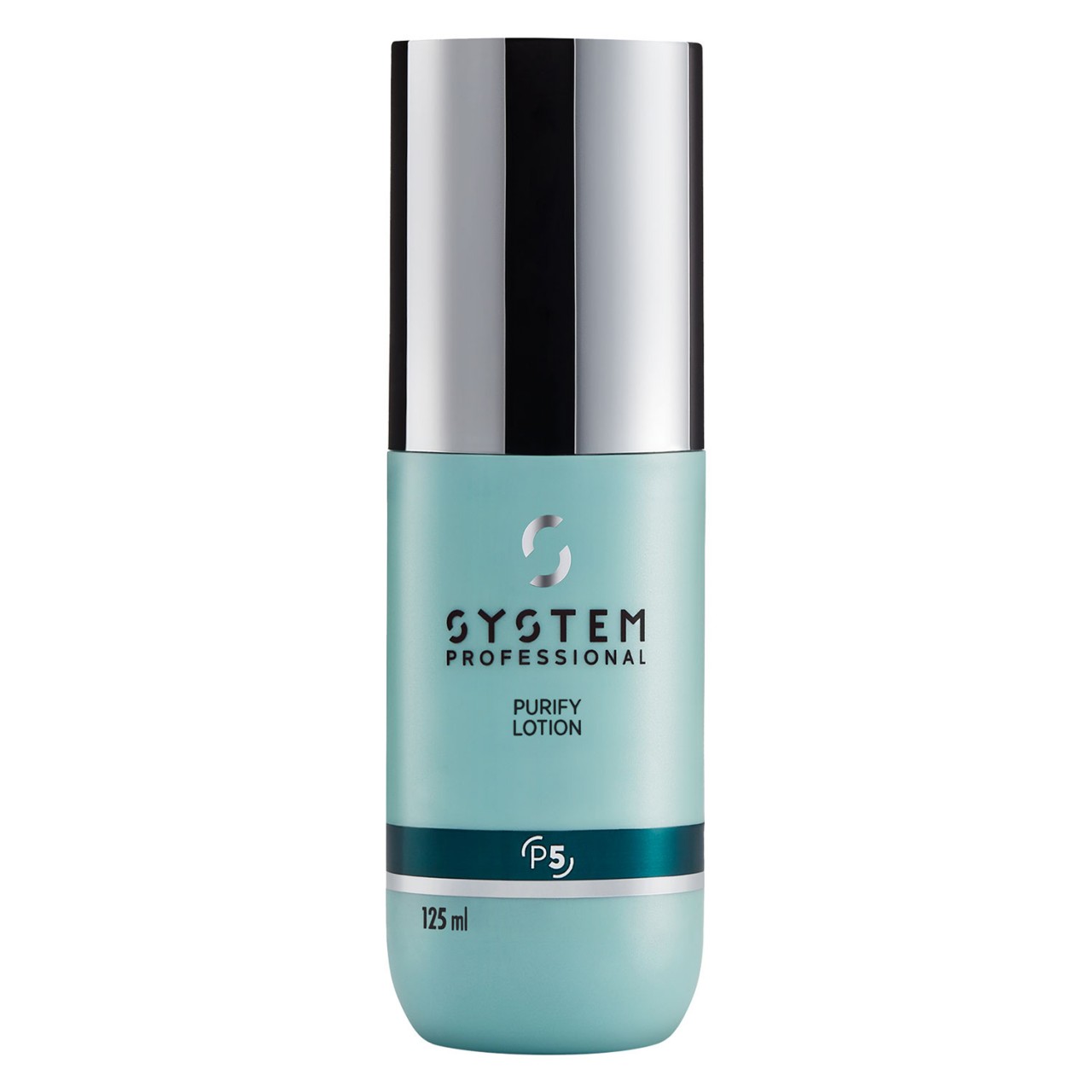 System Professional Purify - Lotion System Professional Purify - Lotion von System Professional