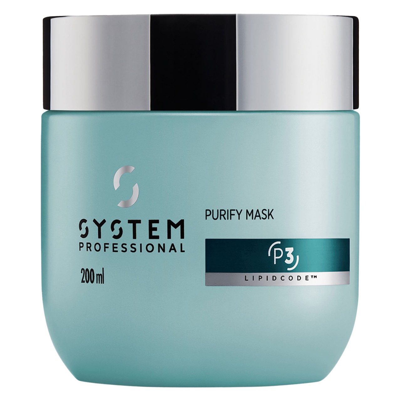 System Professional Purify - Mask von System Professional