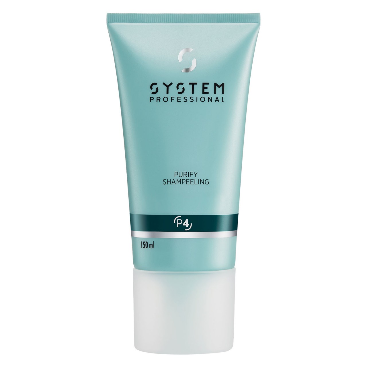 System Professional Purify - Shampeeling System Professional Purify - Shampeeling von System Professional