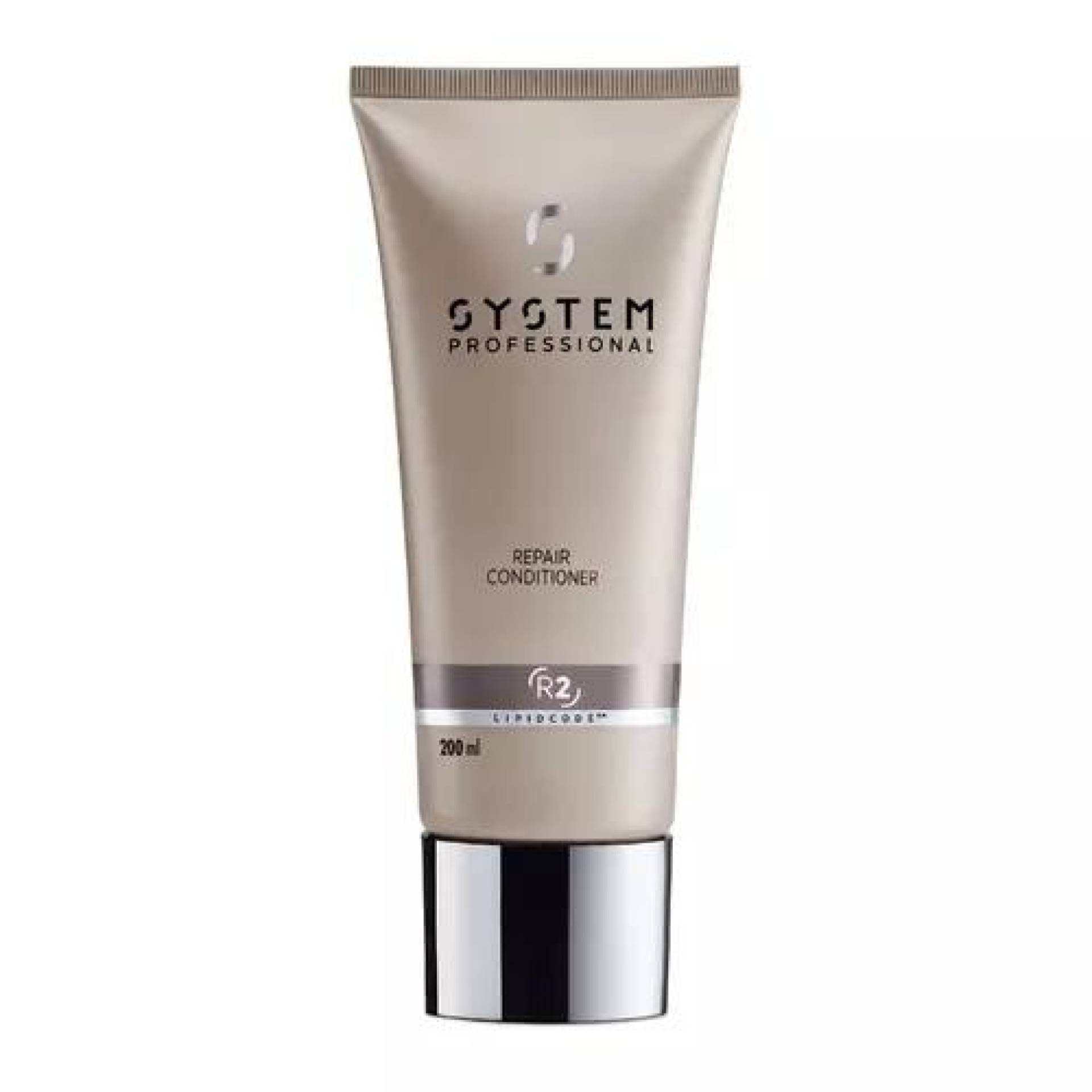 System Professional R2 Repair Conditioner 200ml System Professional R2 Repair Conditioner 200ml von System Professional