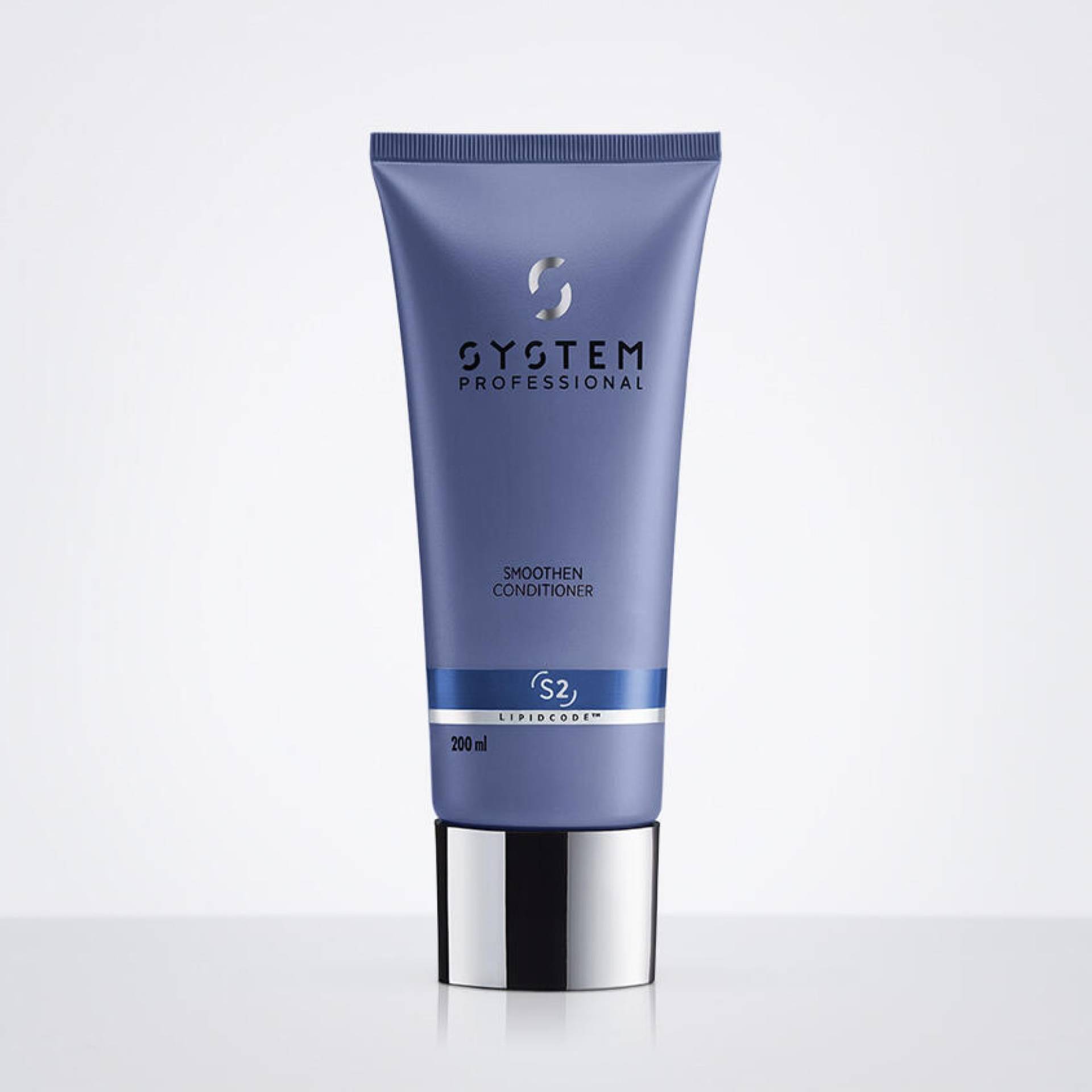 System Professional S2 Smoothen Conditioner 200ml System Professional S2 Smoothen Conditioner 200ml von System Professional