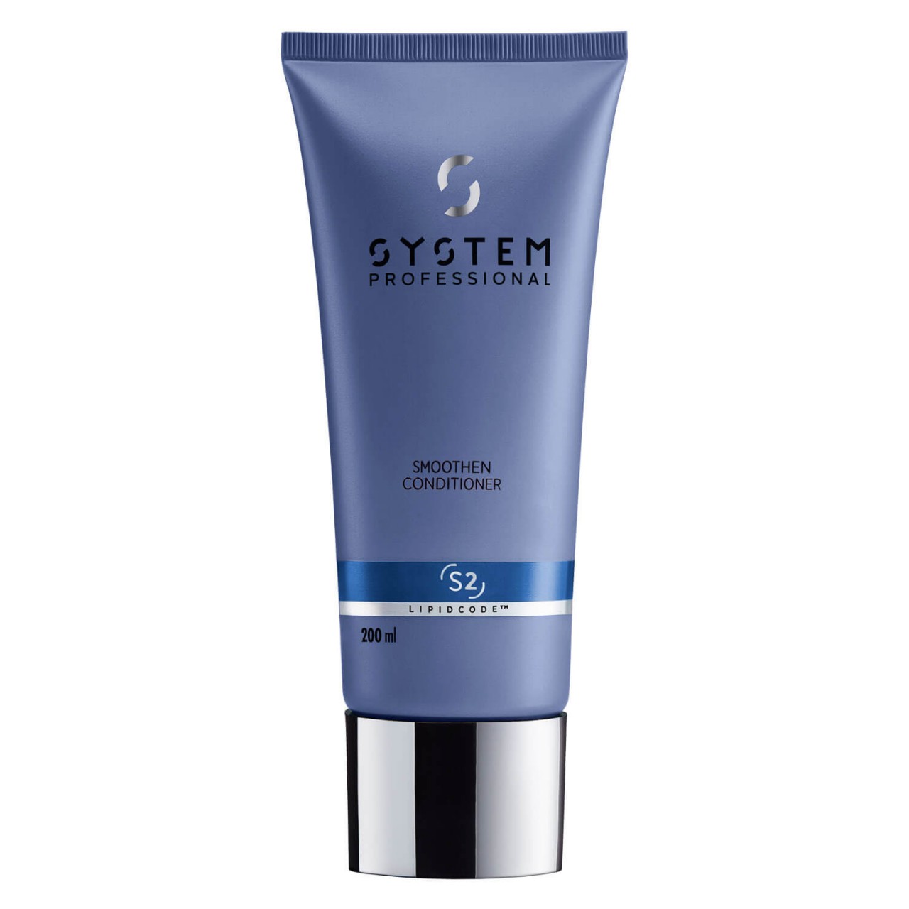 System Professional Smoothen - Conditioner System Professional Smoothen - Conditioner von System Professional
