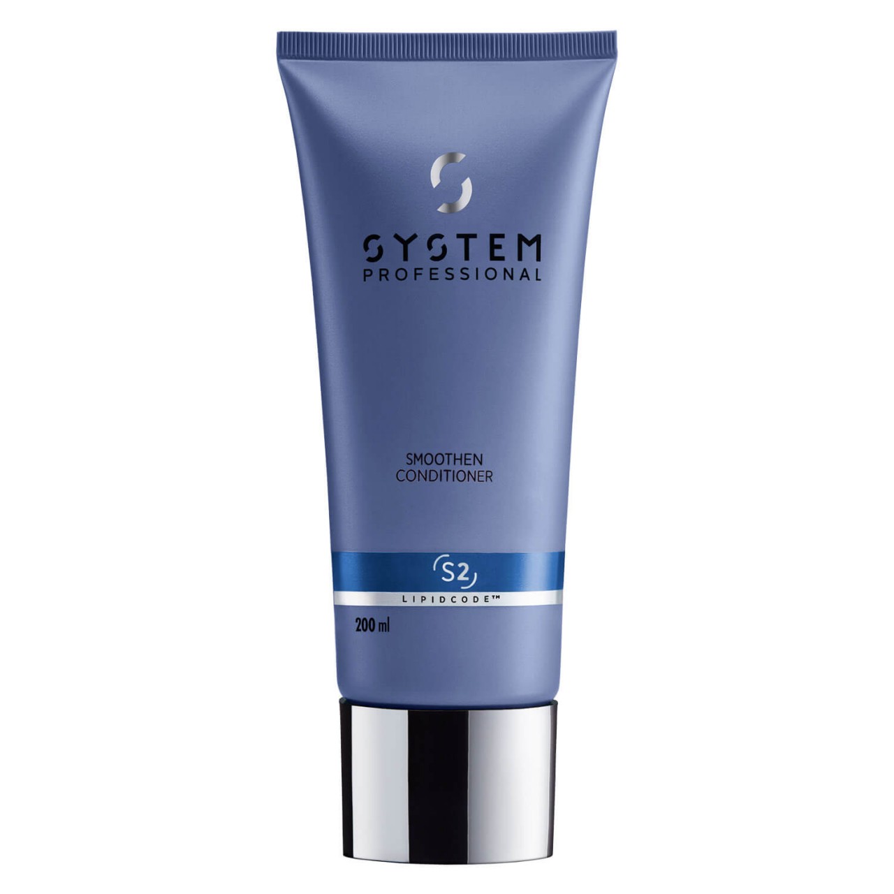 System Professional Smoothen - Conditioner von System Professional