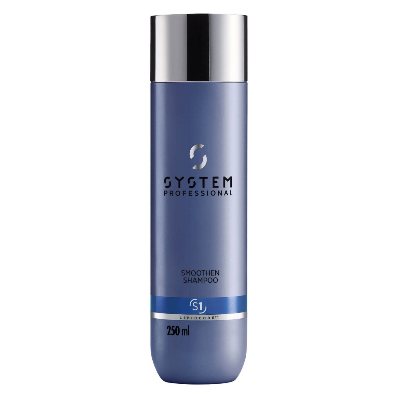 System Professional Smoothen - Shampoo System Professional Smoothen - Shampoo von System Professional