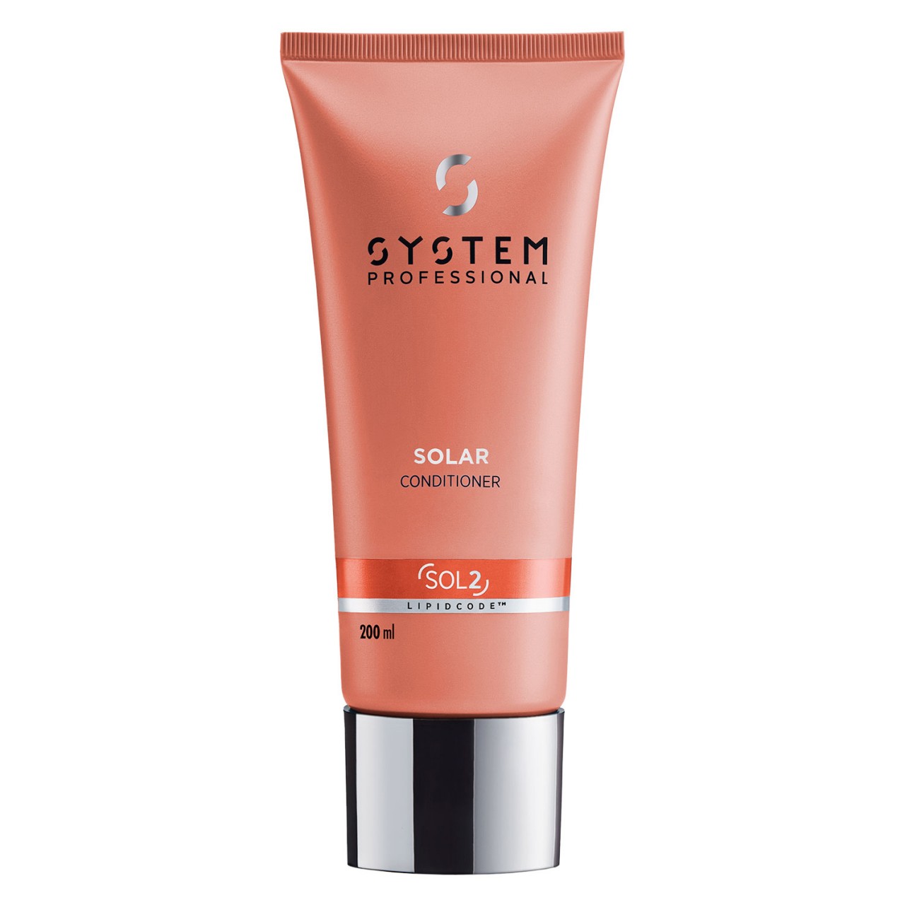 System Professional Solar - Hydro Repair Cream System Professional Solar - Hydro Repair Cream von System Professional