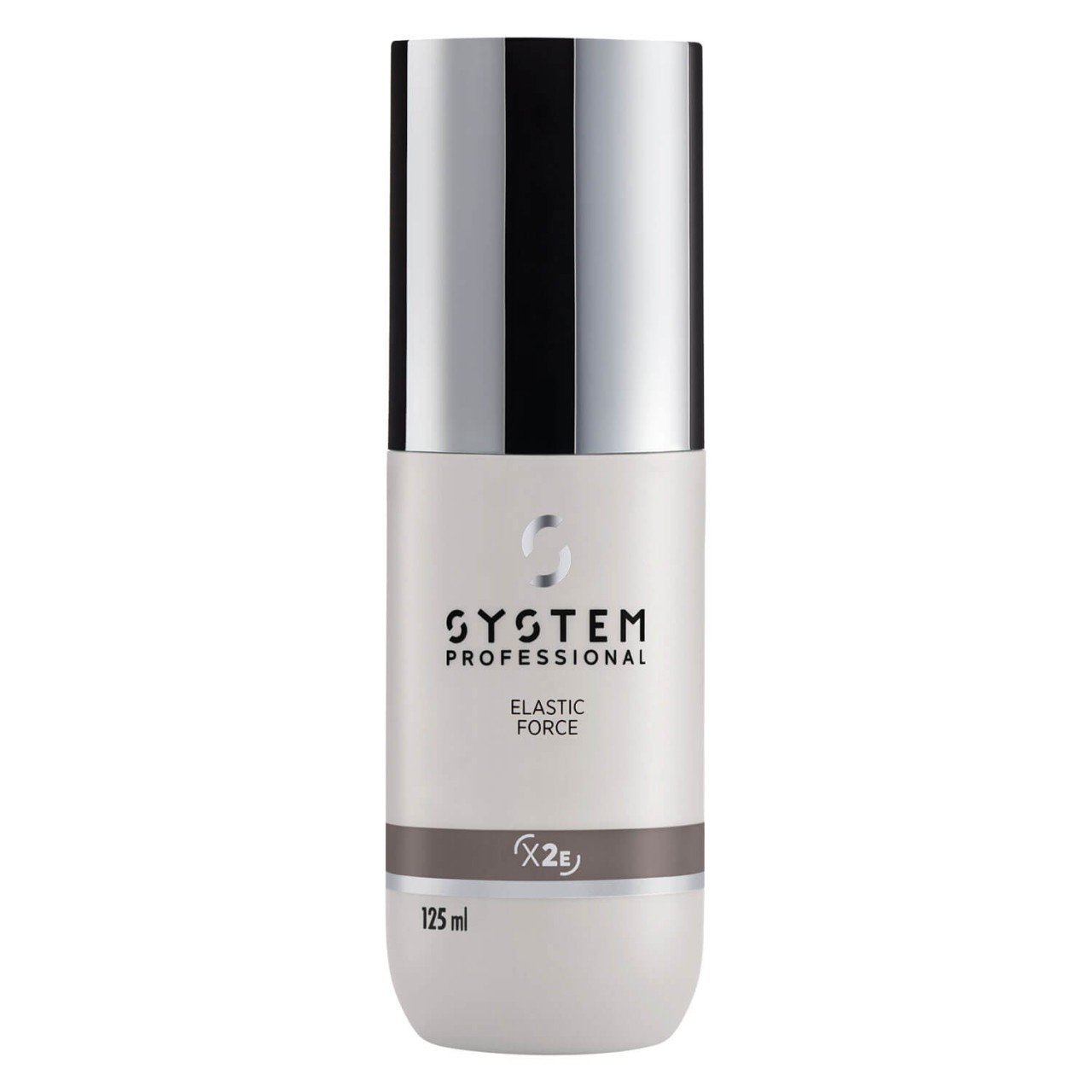 System Professional Styling - Elastic Force System Professional Styling - Elastic Force von System Professional