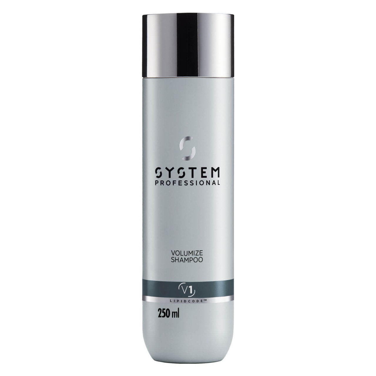 System Professional Volumize - Shampoo System Professional Volumize - Shampoo von System Professional
