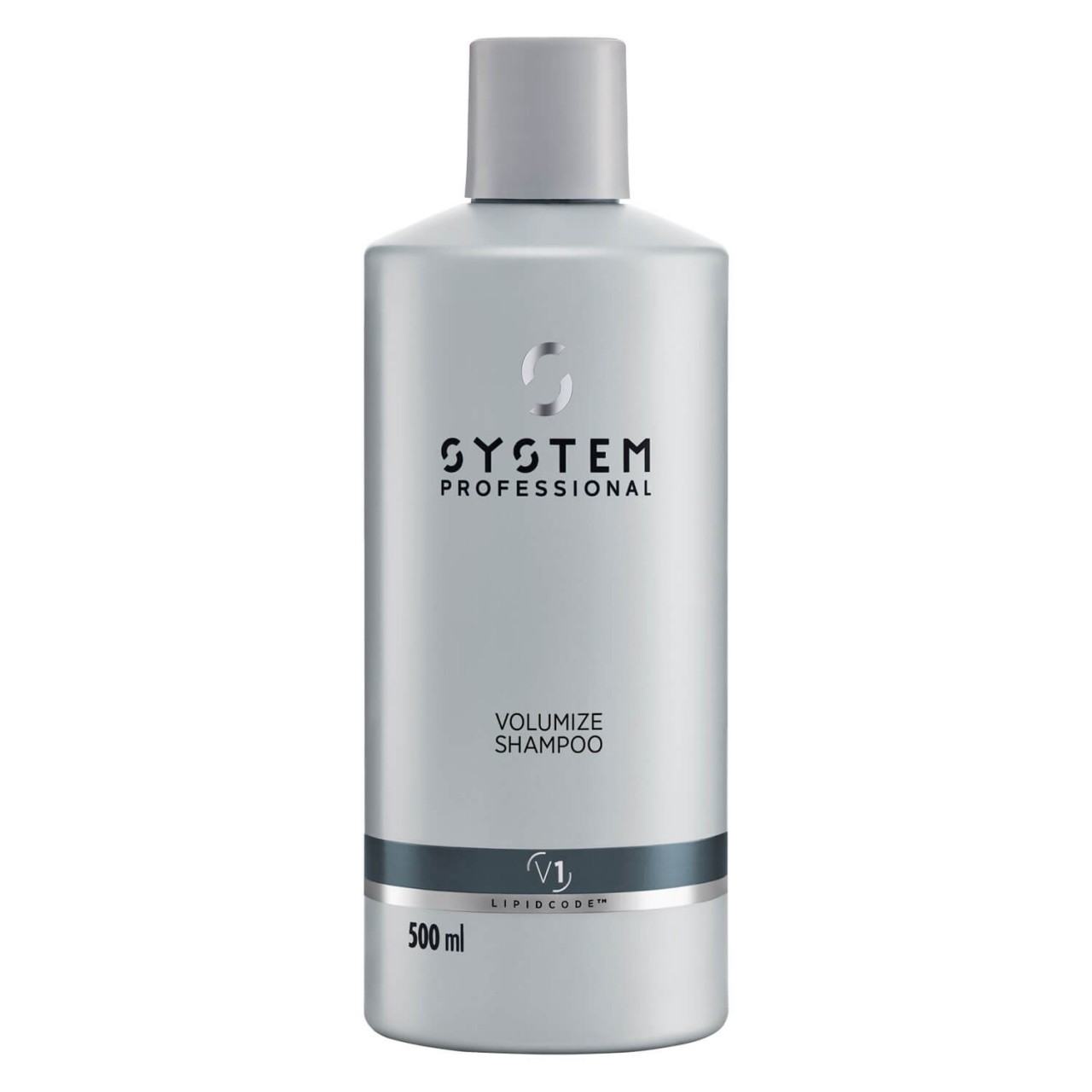 System Professional Volumize - Shampoo System Professional Volumize - Shampoo von System Professional