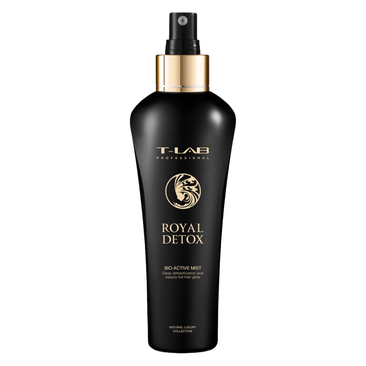 Royal Detox Bio-Active Mist Royal Detox Bio-Active Mist von T-LAB Professional