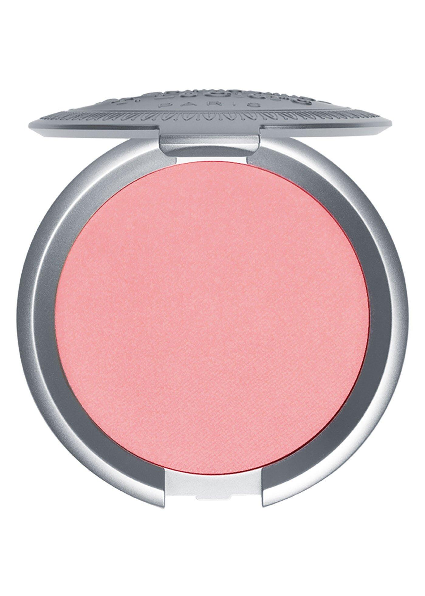 Blush Powder Blush Unisex  ROSE PERLÉ 5g von T. Leclerc