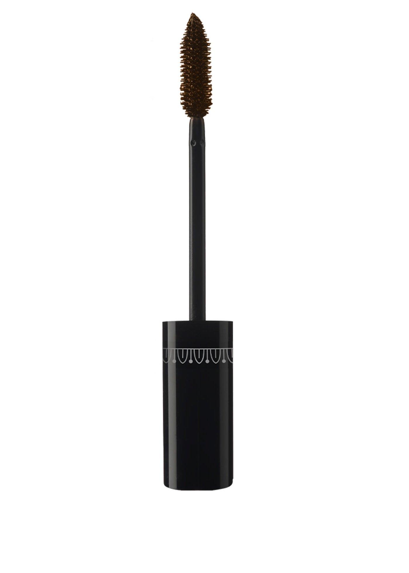 Mascara Intense Volume Mascara Damen  NOIR ÉBÈNE 14ml von T. Leclerc