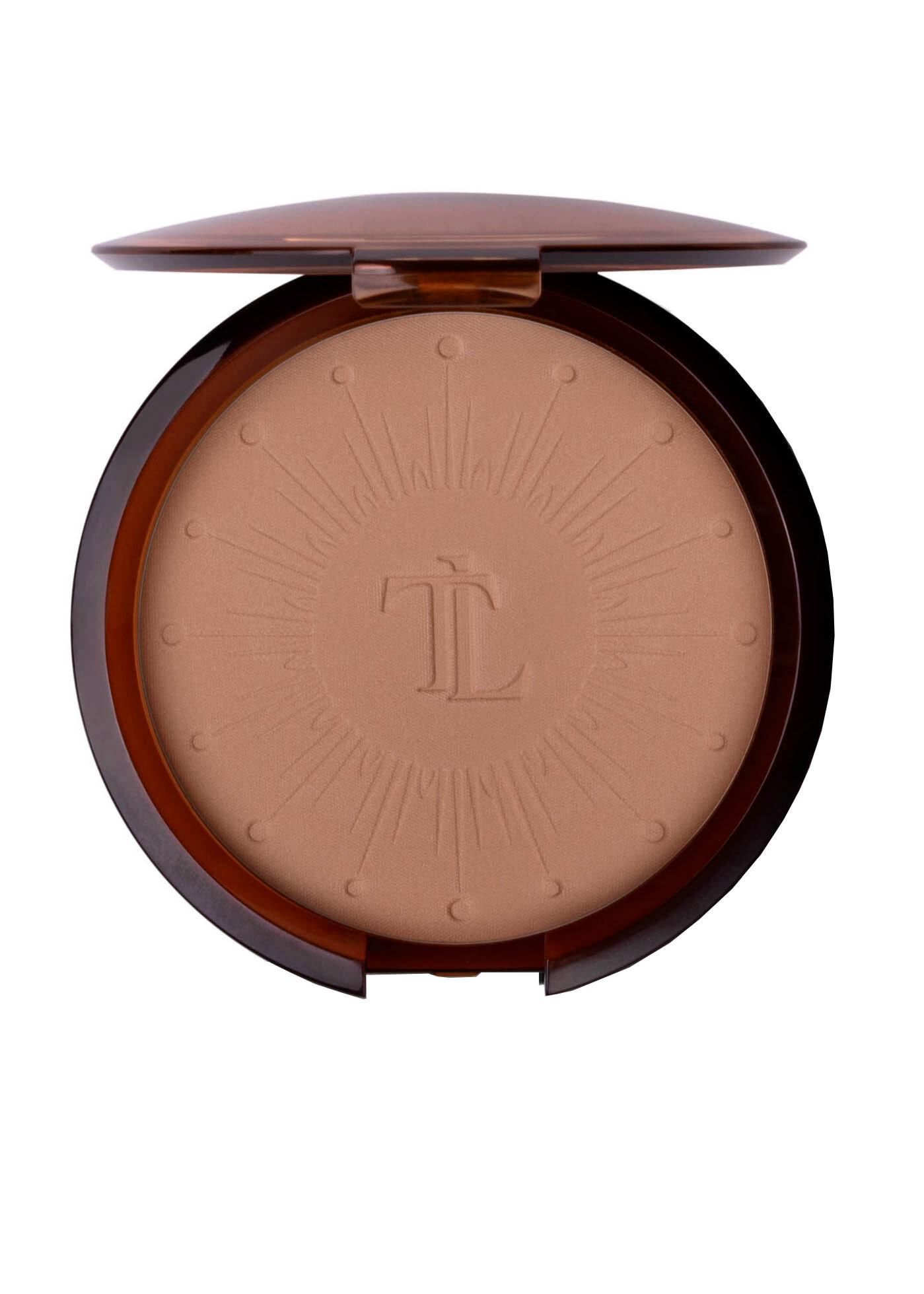 Puder Sun Powder Unisex  Doré 17g von T. Leclerc