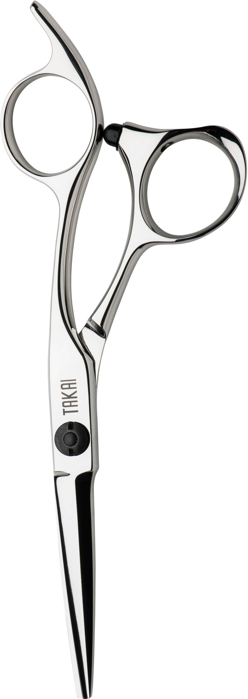 TAKAI Haarschere »V10 Pelican«, Haarschneideschere Grösse 5,0" (12,5 cm) Rechtshand von TAKAI