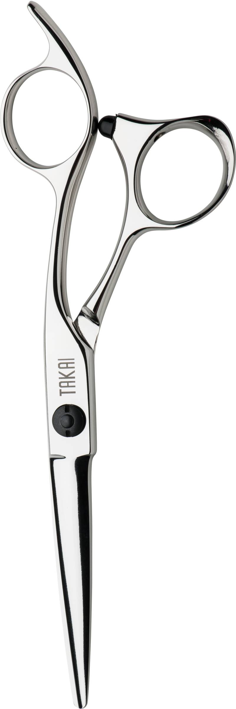 TAKAI Haarschere »V10 Pelican«, Haarschneideschere Grösse 5,5" (14 cm) Rechtshand von TAKAI