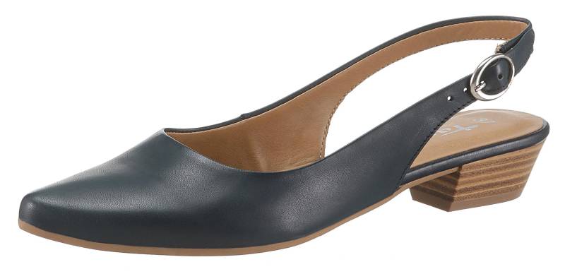 Tamaris Slingpumps »Trina« von Tamaris