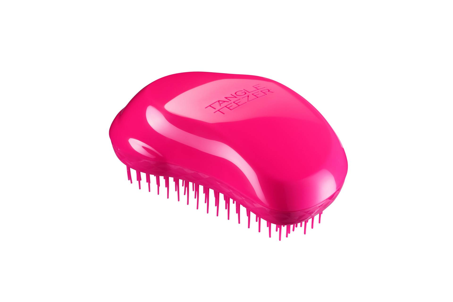 **pink Fizz Damen Pink ONE SIZE von TANGLE TEEZER